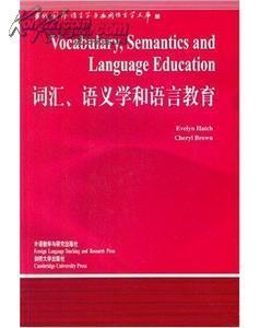 翻阅时光的温度 武侯区小雅书店的旧书寻宝